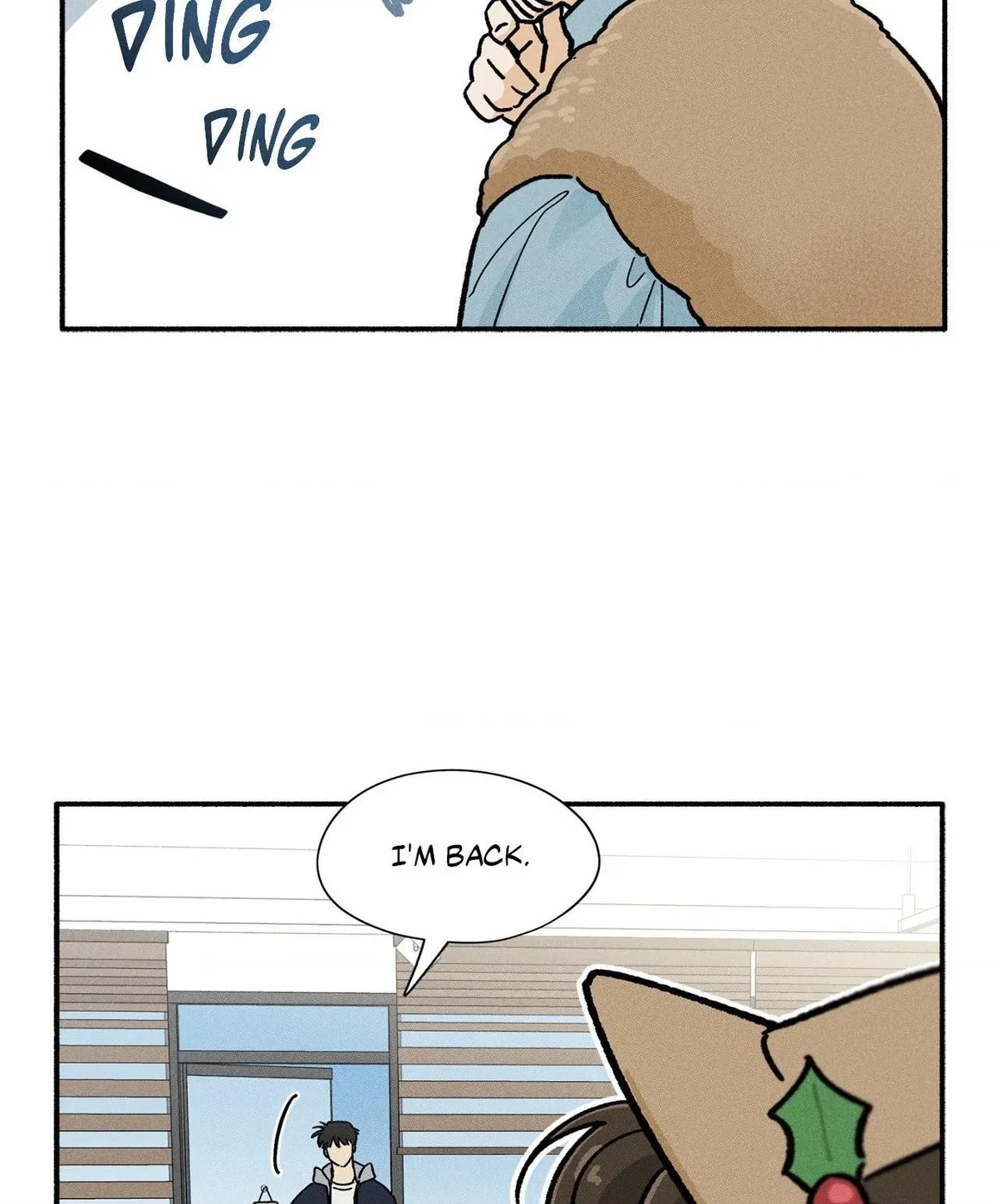 Chapter 43, page 28