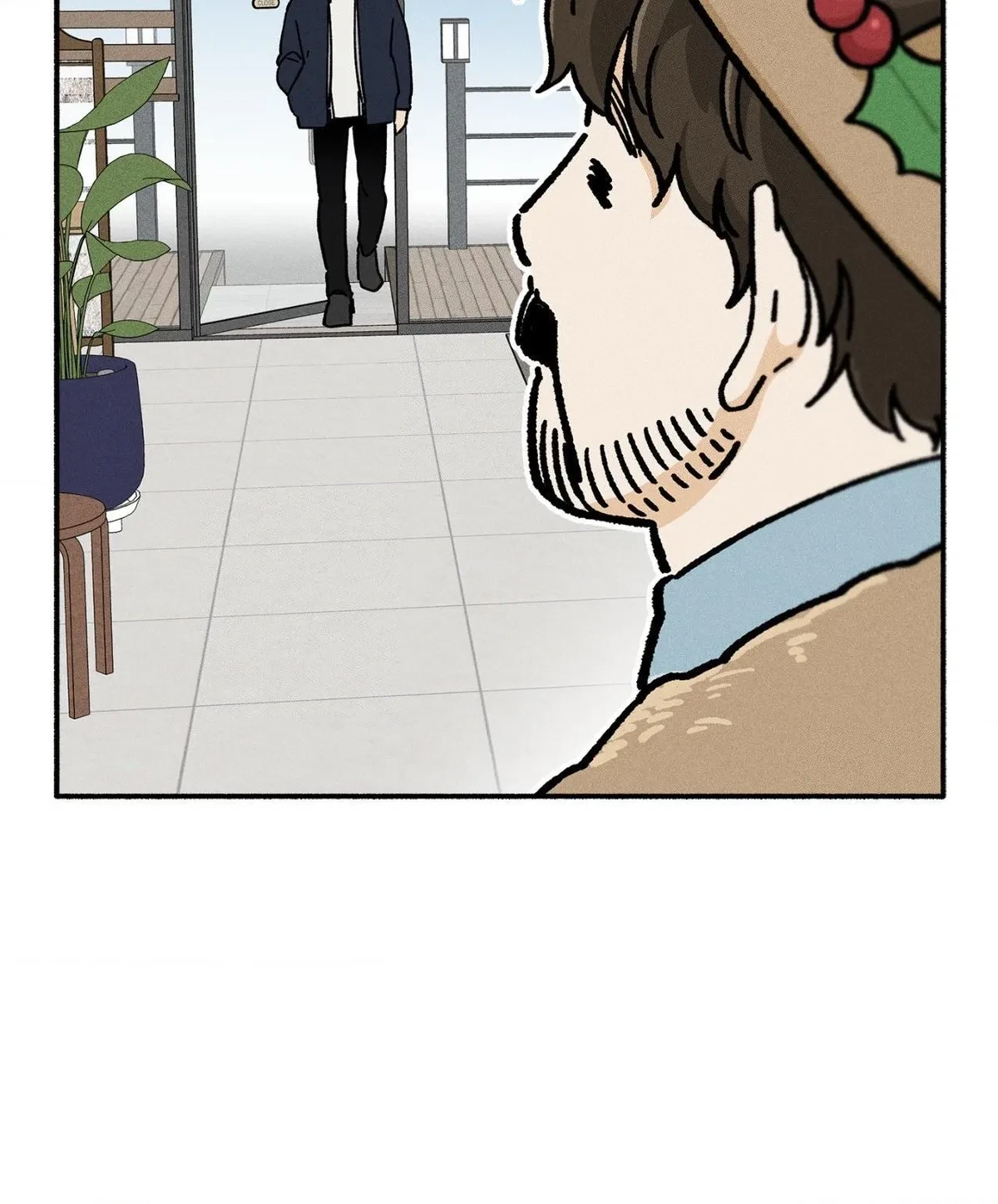 Chapter 43, page 29