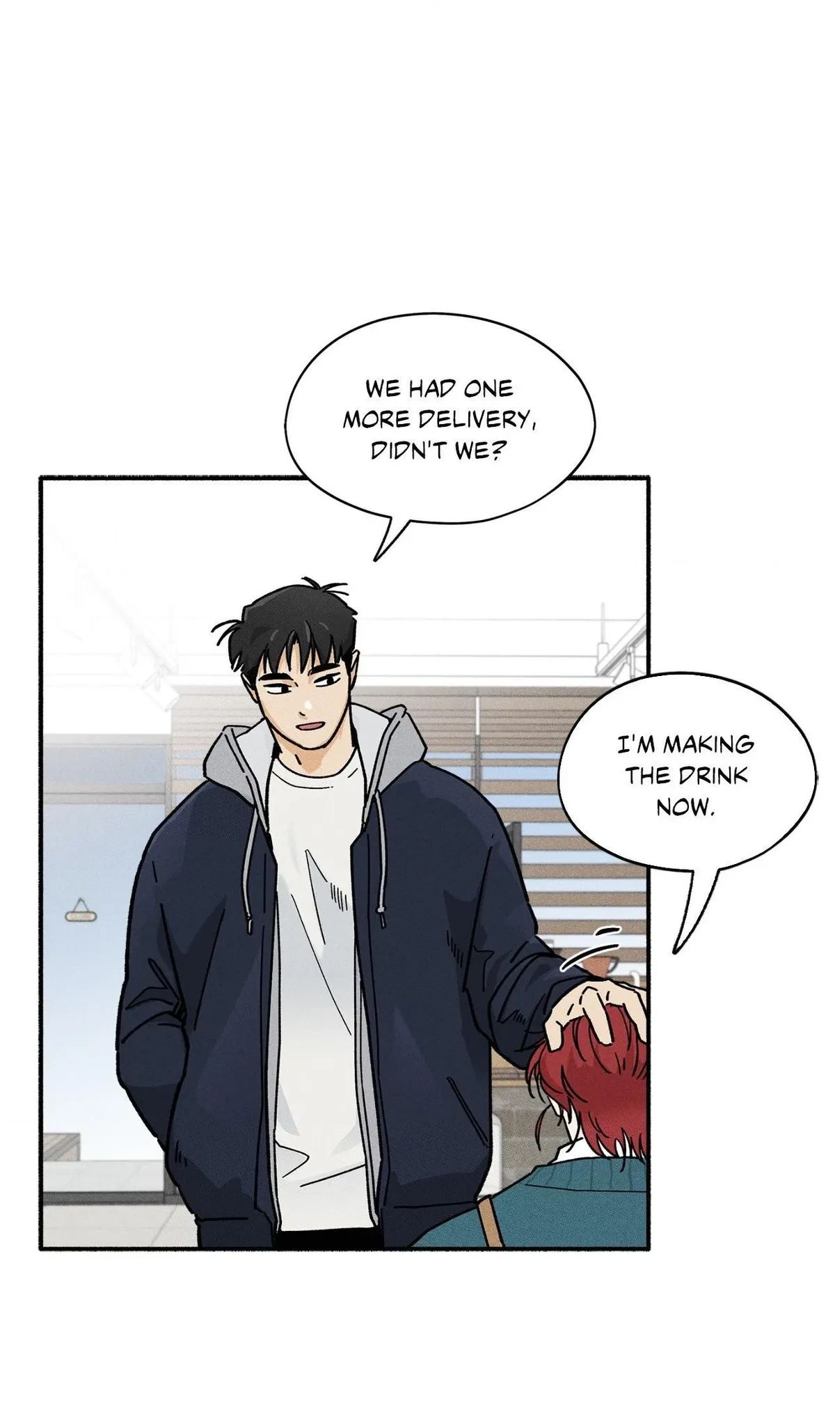 Chapter 43, page 30