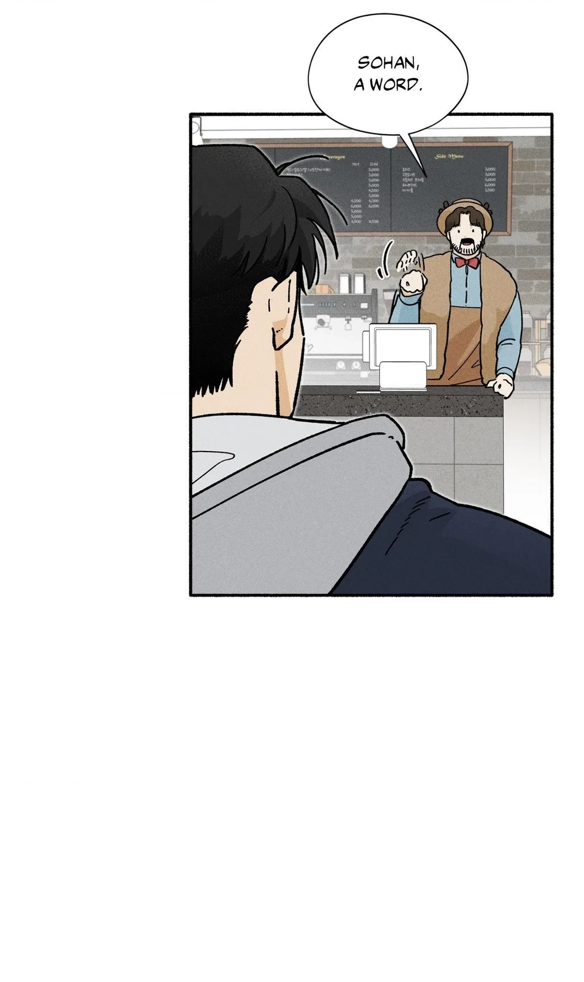 Chapter 43, page 31