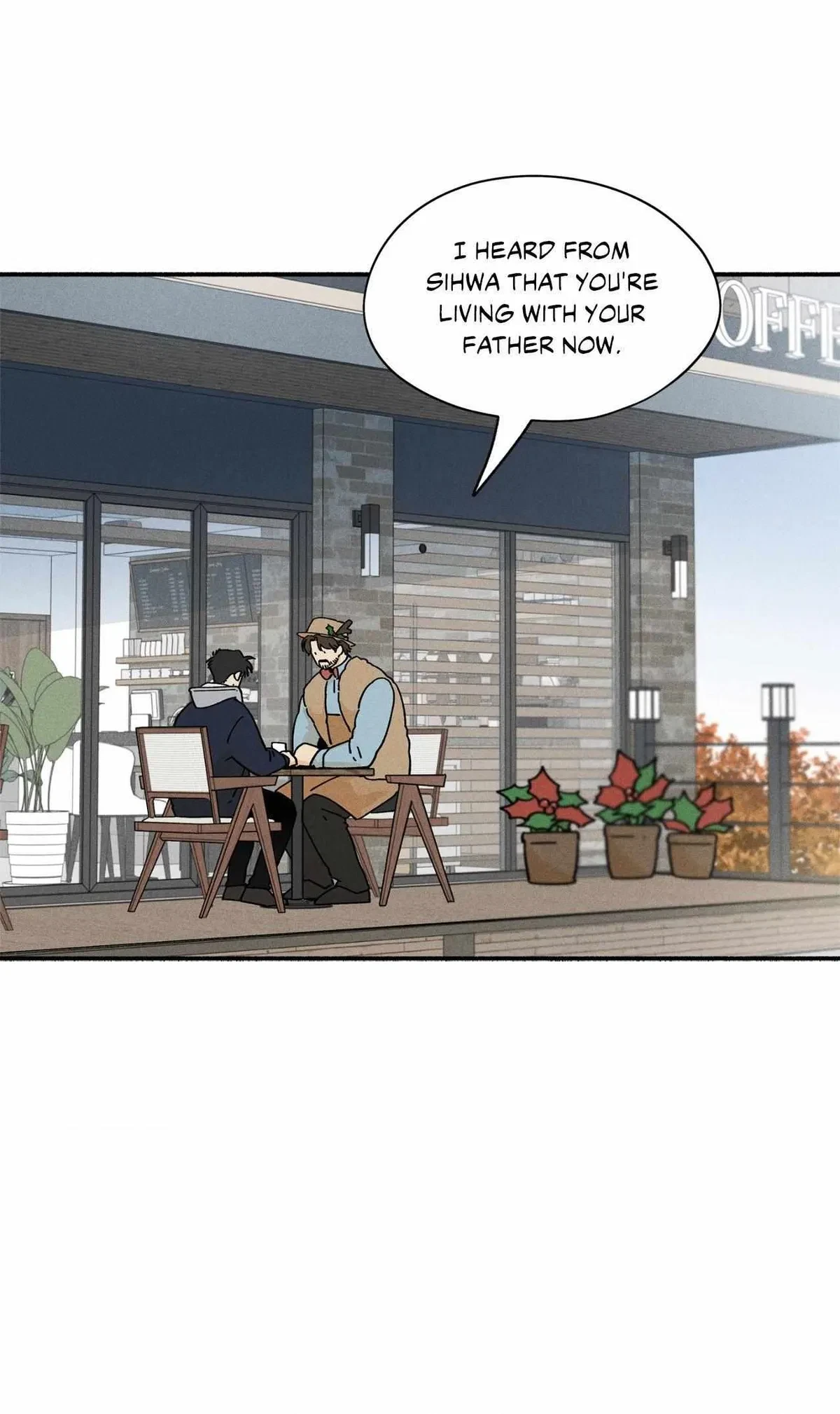 Chapter 43, page 33