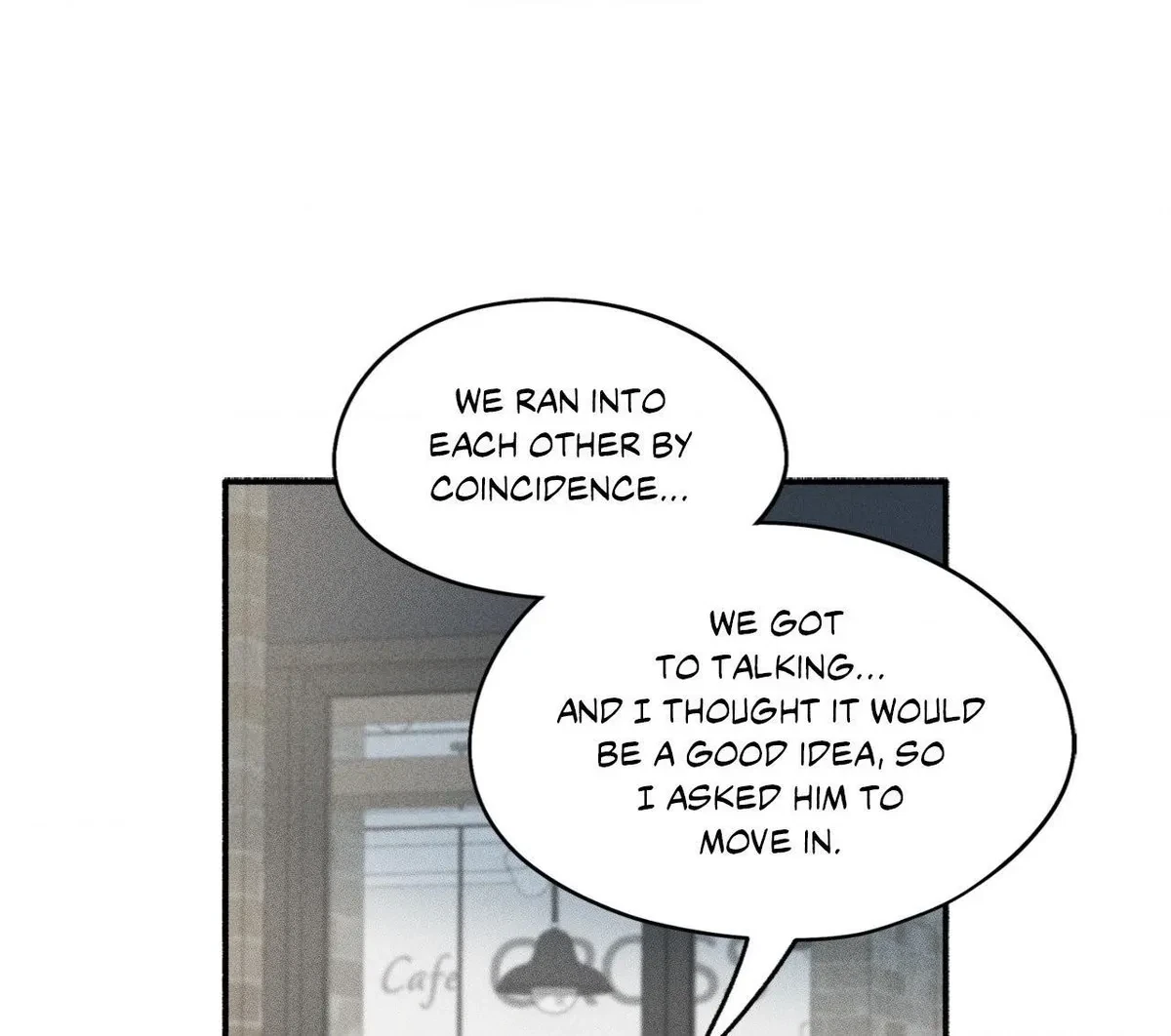 Chapter 43, page 34