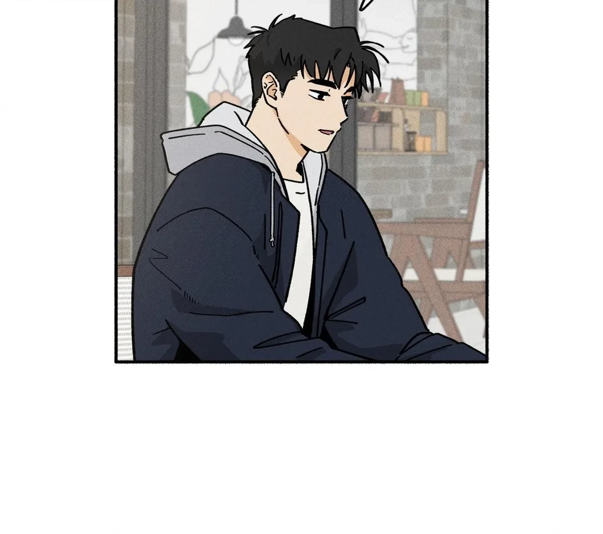 Chapter 43, page 35