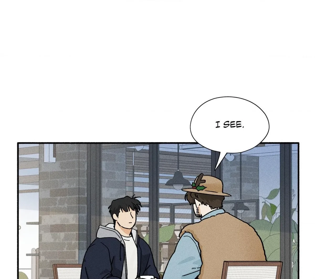Chapter 43, page 36