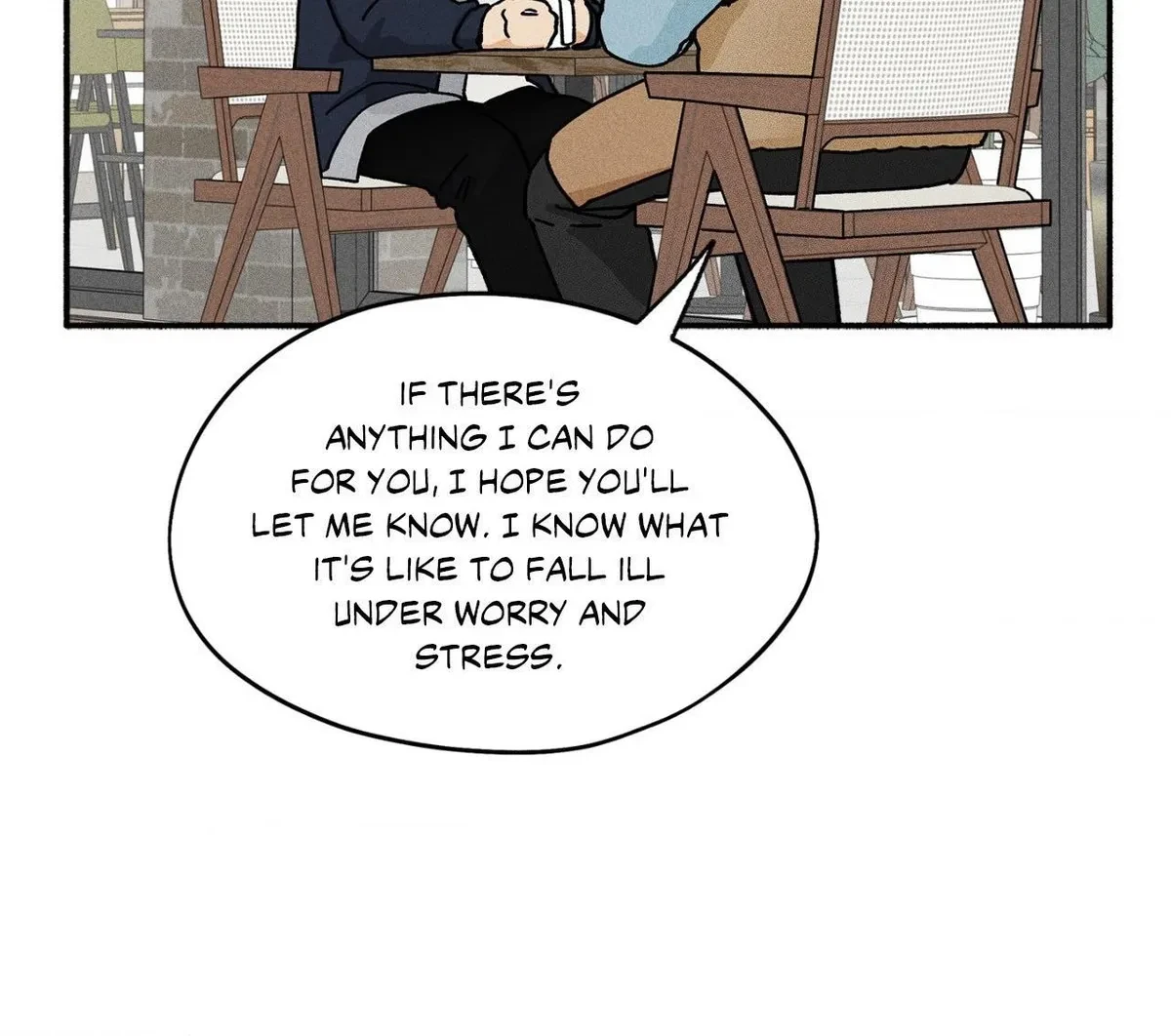 Chapter 43, page 37
