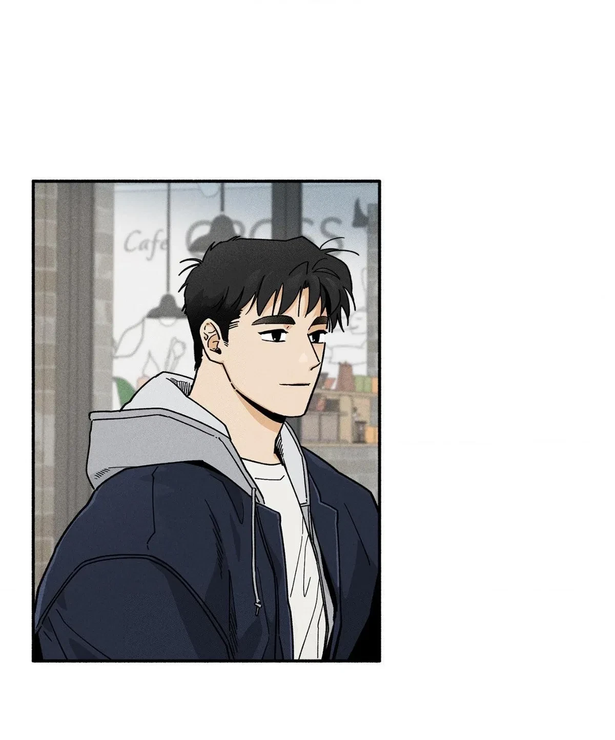 Chapter 43, page 38