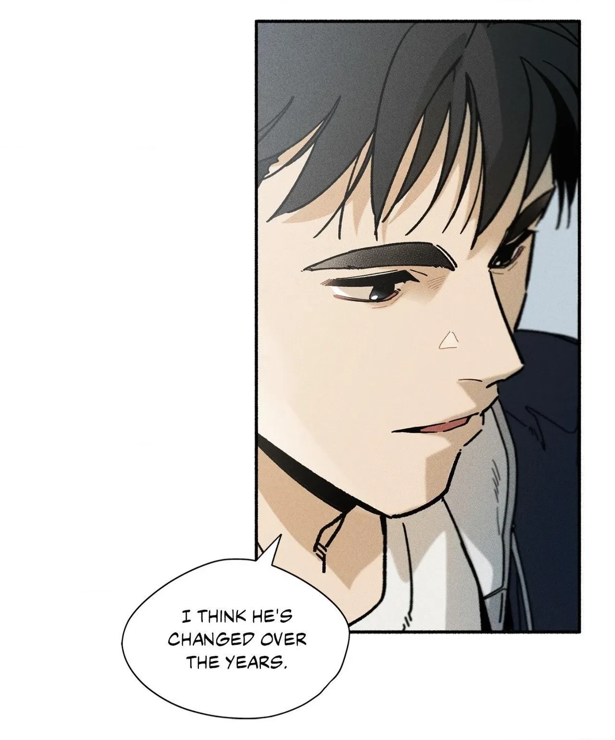 Chapter 43, page 39