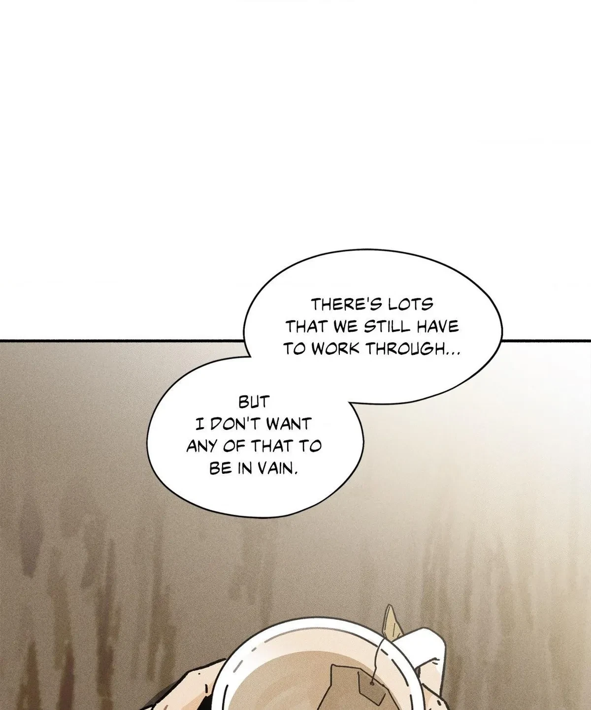 Chapter 43, page 40