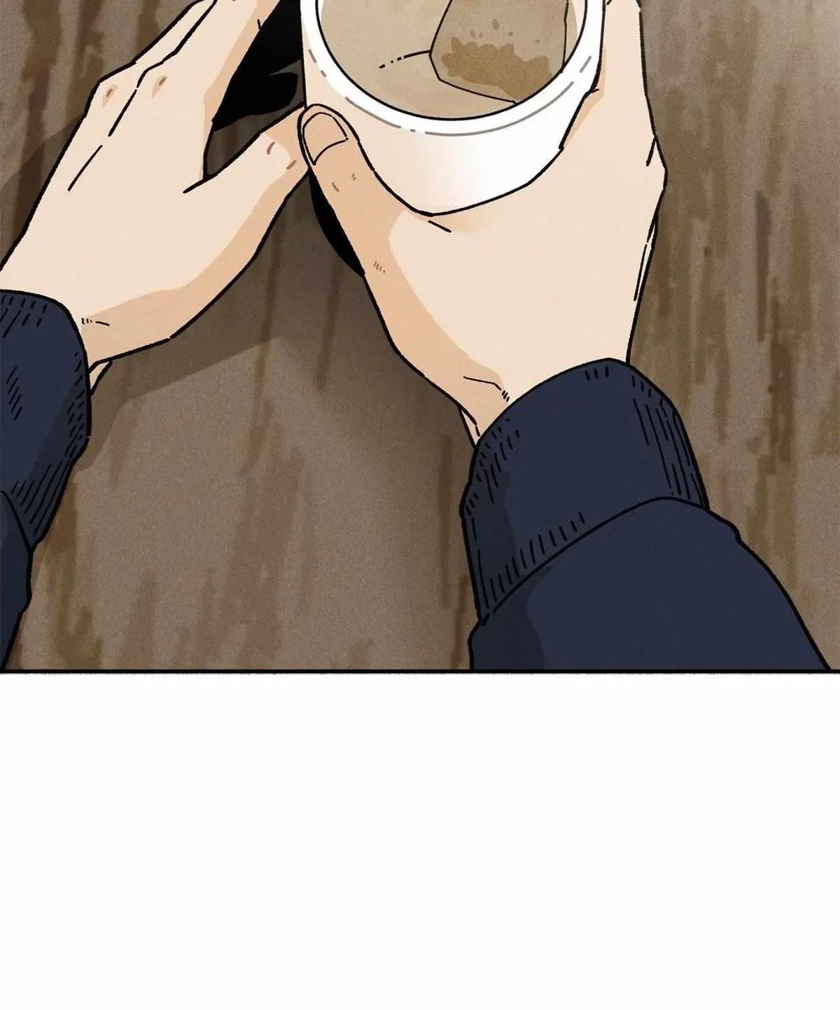 Chapter 43, page 41