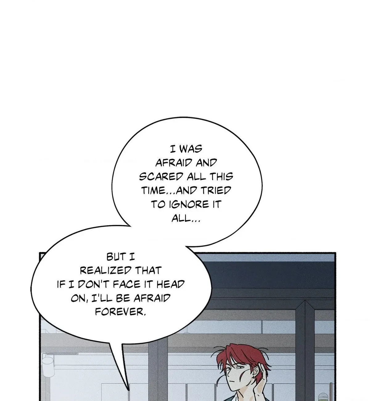 Chapter 43, page 42