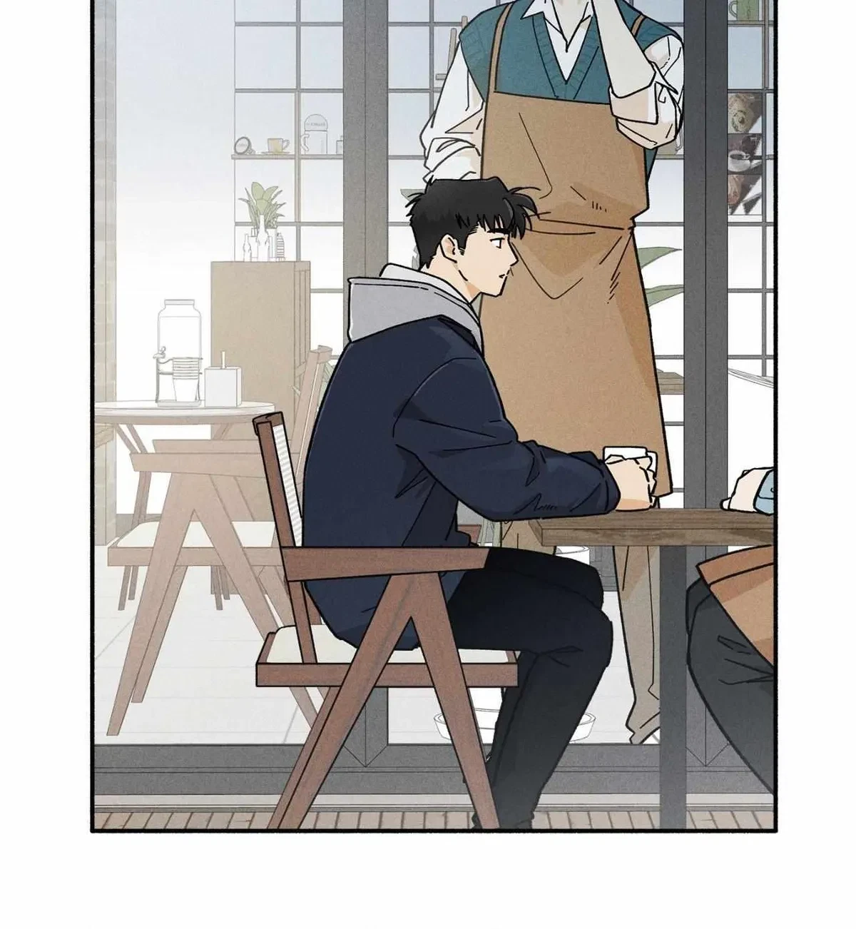 Chapter 43, page 43