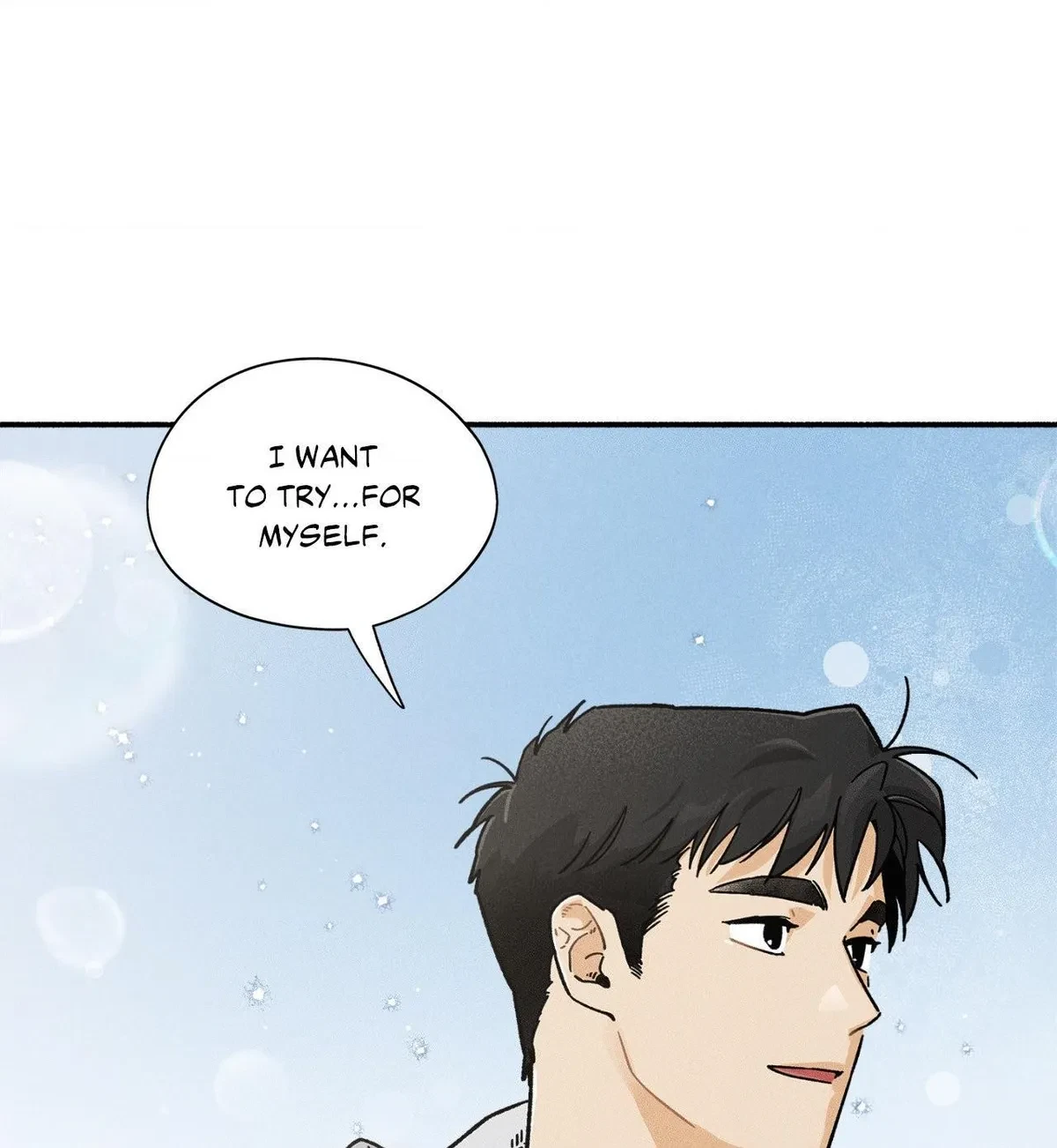 Chapter 43, page 44