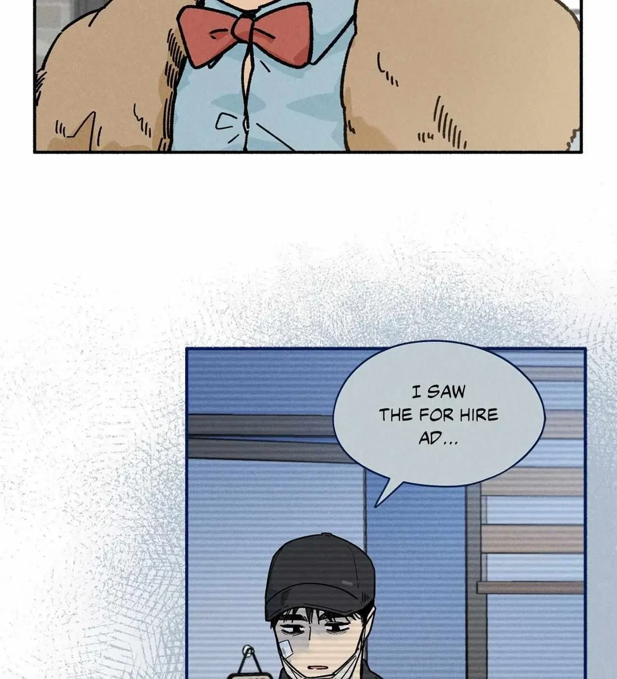 Chapter 43, page 47