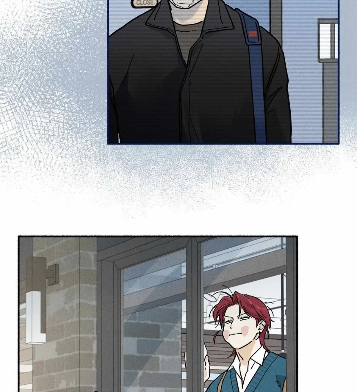Chapter 43, page 48