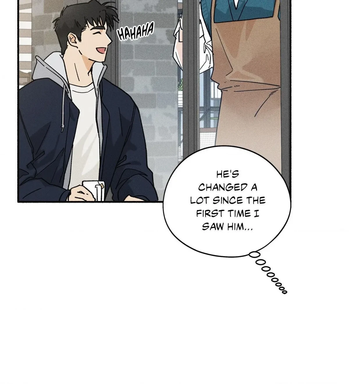 Chapter 43, page 49