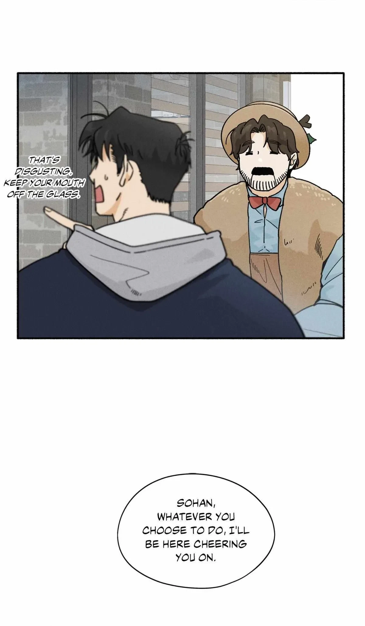 Chapter 43, page 50