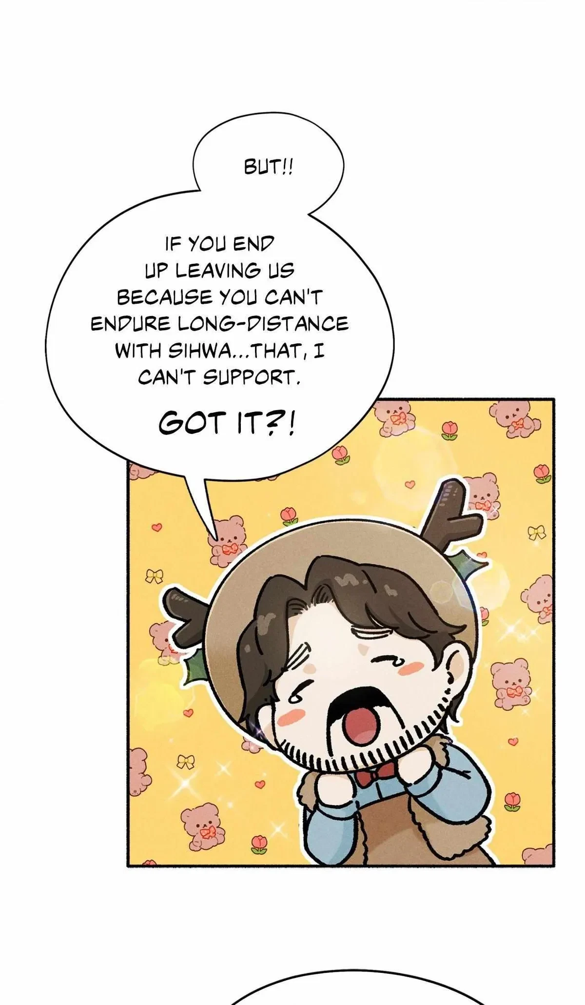 Chapter 43, page 51