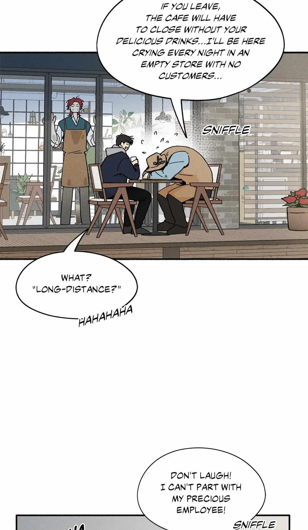 Chapter 43, page 52