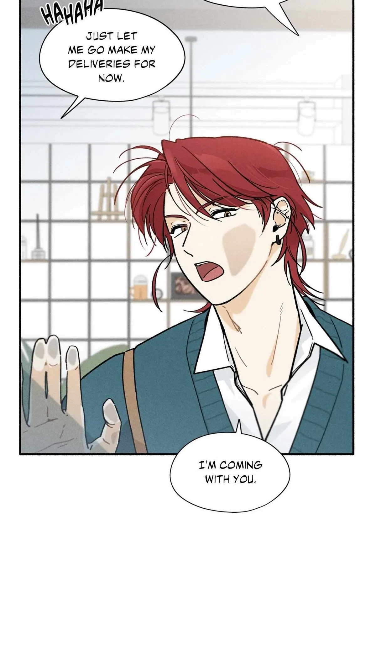 Chapter 43, page 53