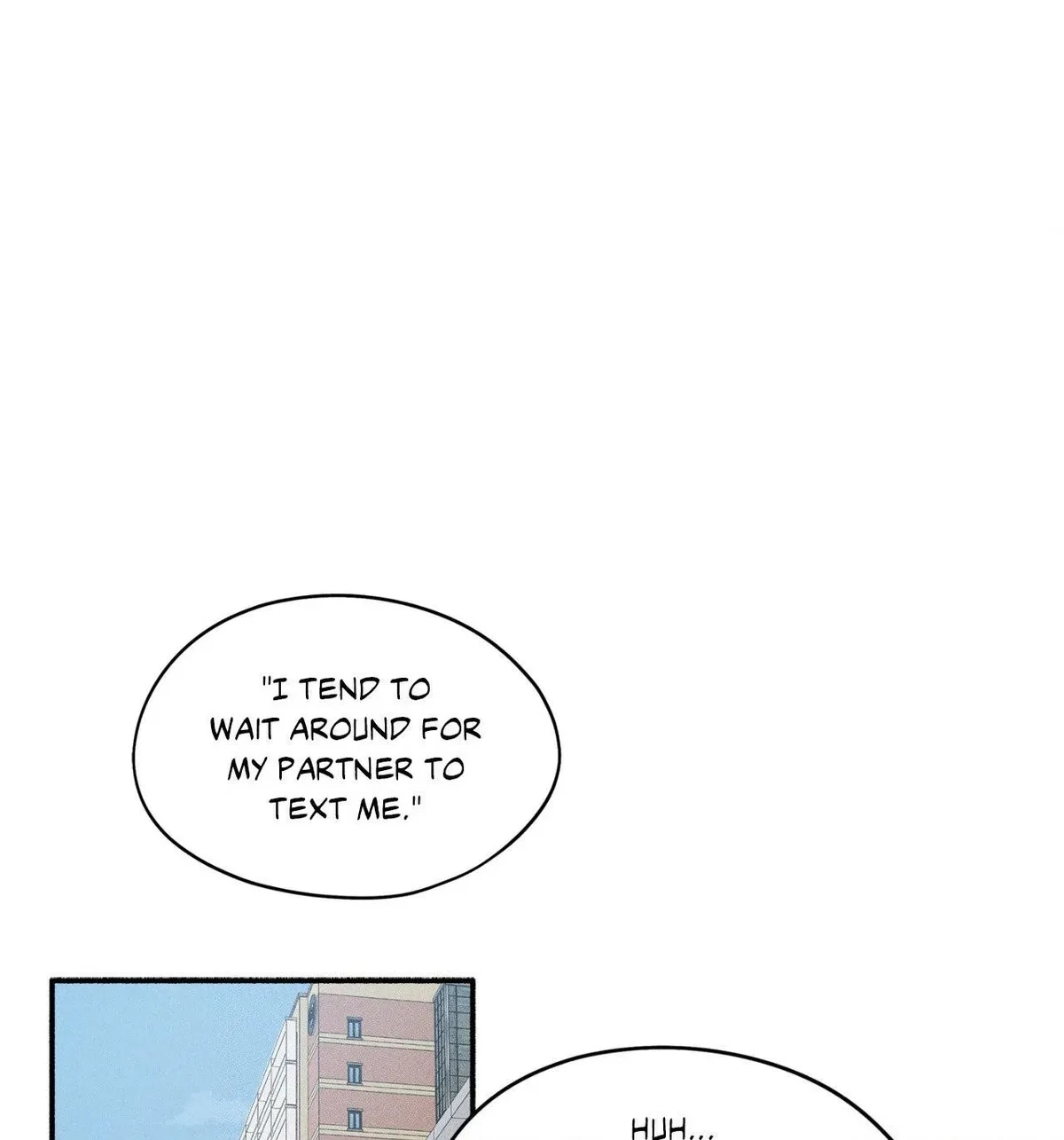 Chapter 43, page 54