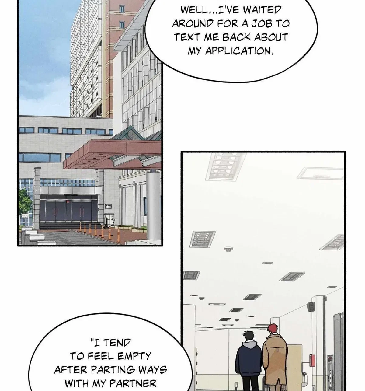Chapter 43, page 55