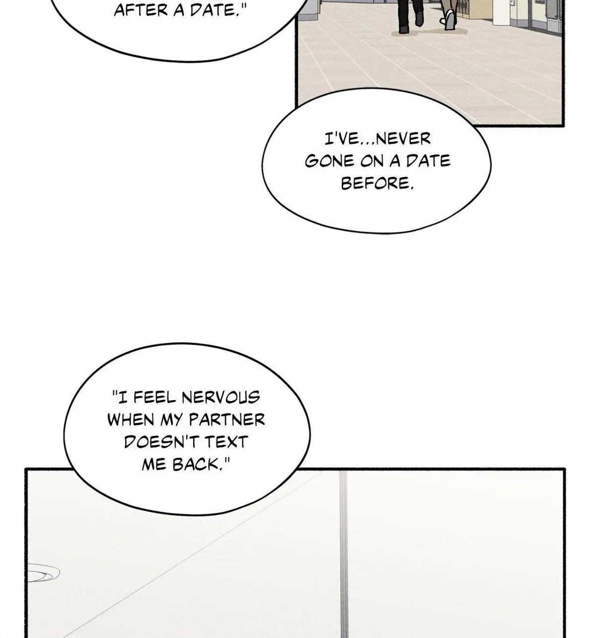 Chapter 43, page 56