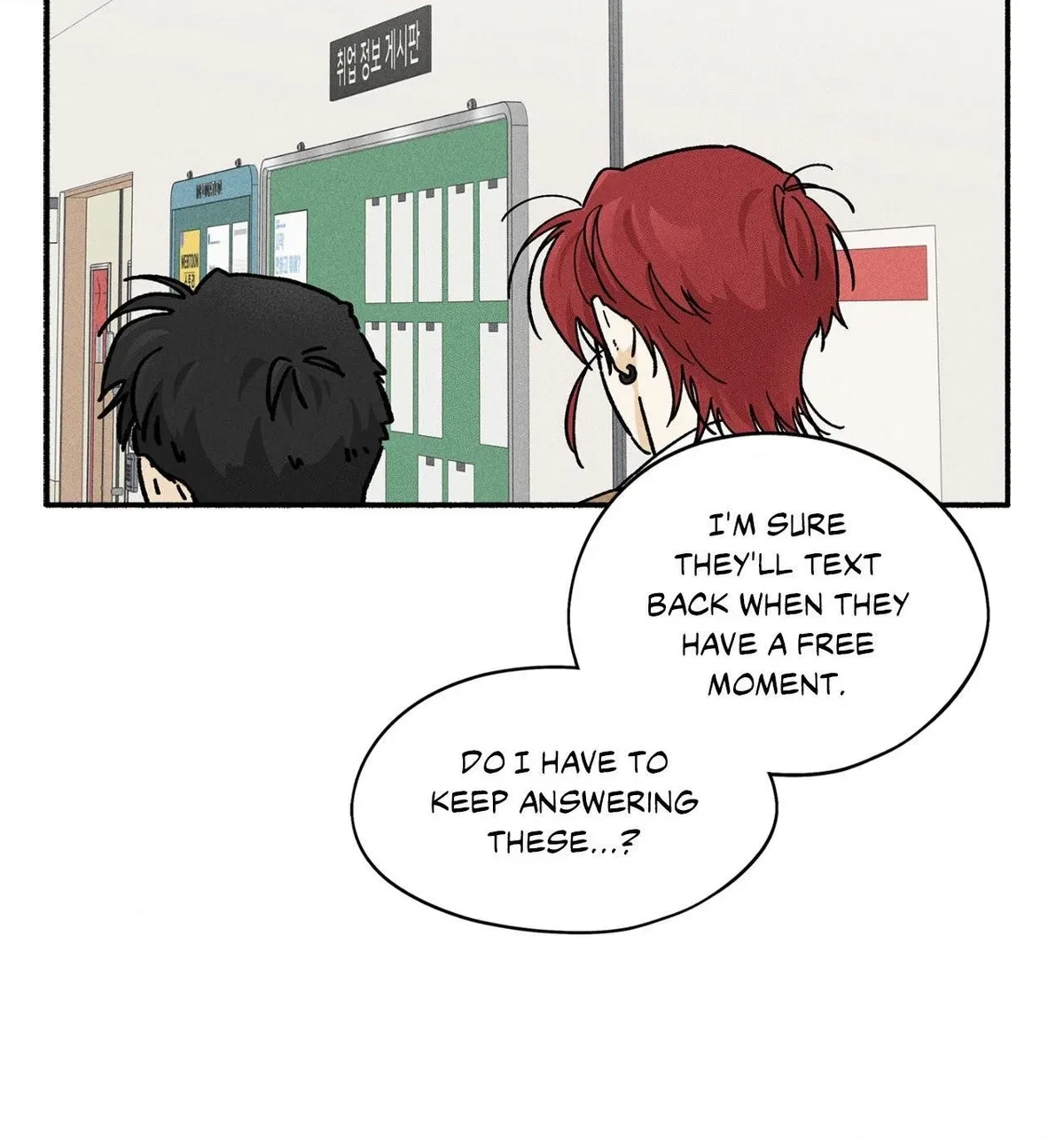 Chapter 43, page 57
