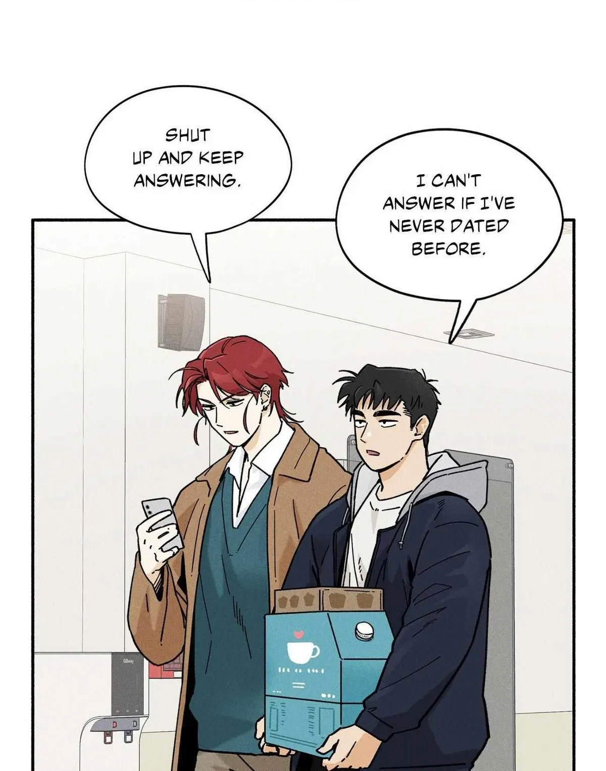 Chapter 43, page 58