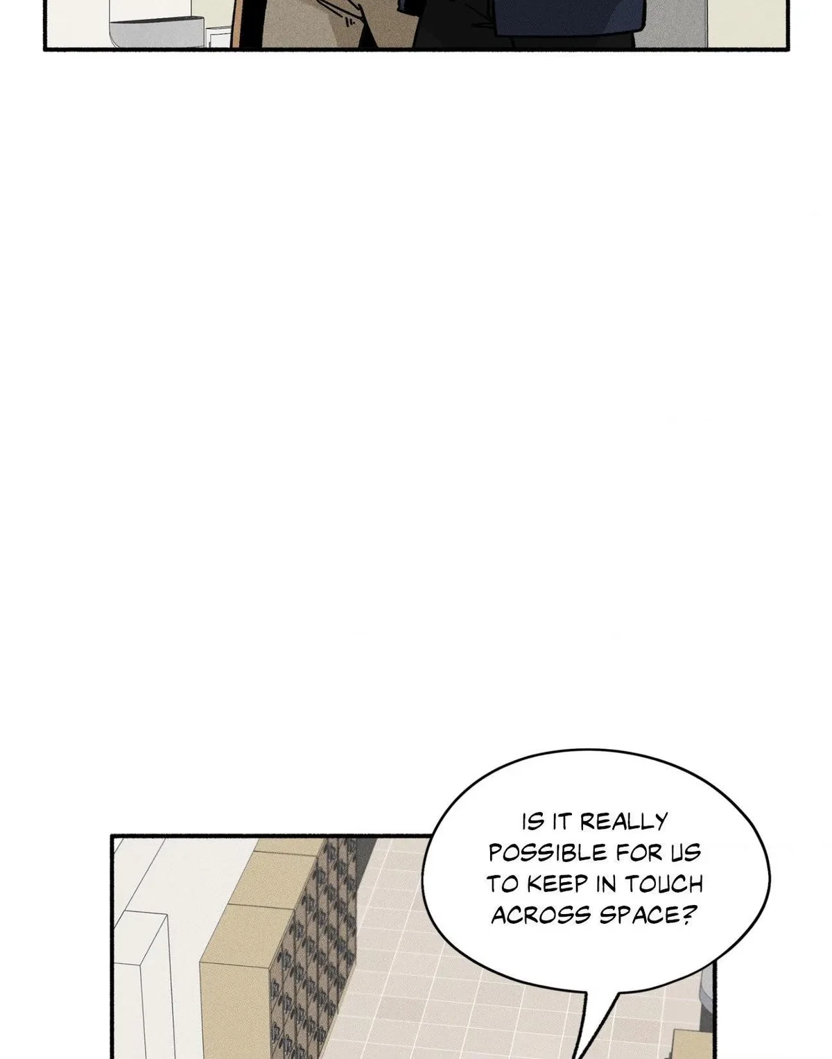 Chapter 43, page 59