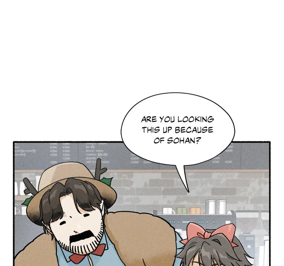 Chapter 43, page 6