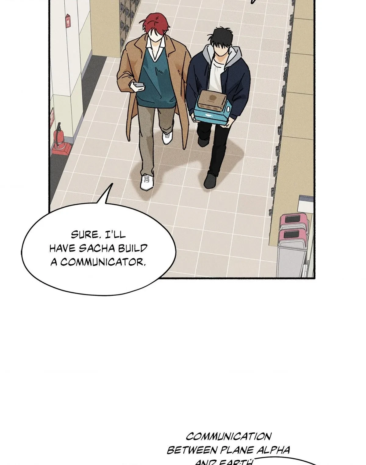 Chapter 43, page 60