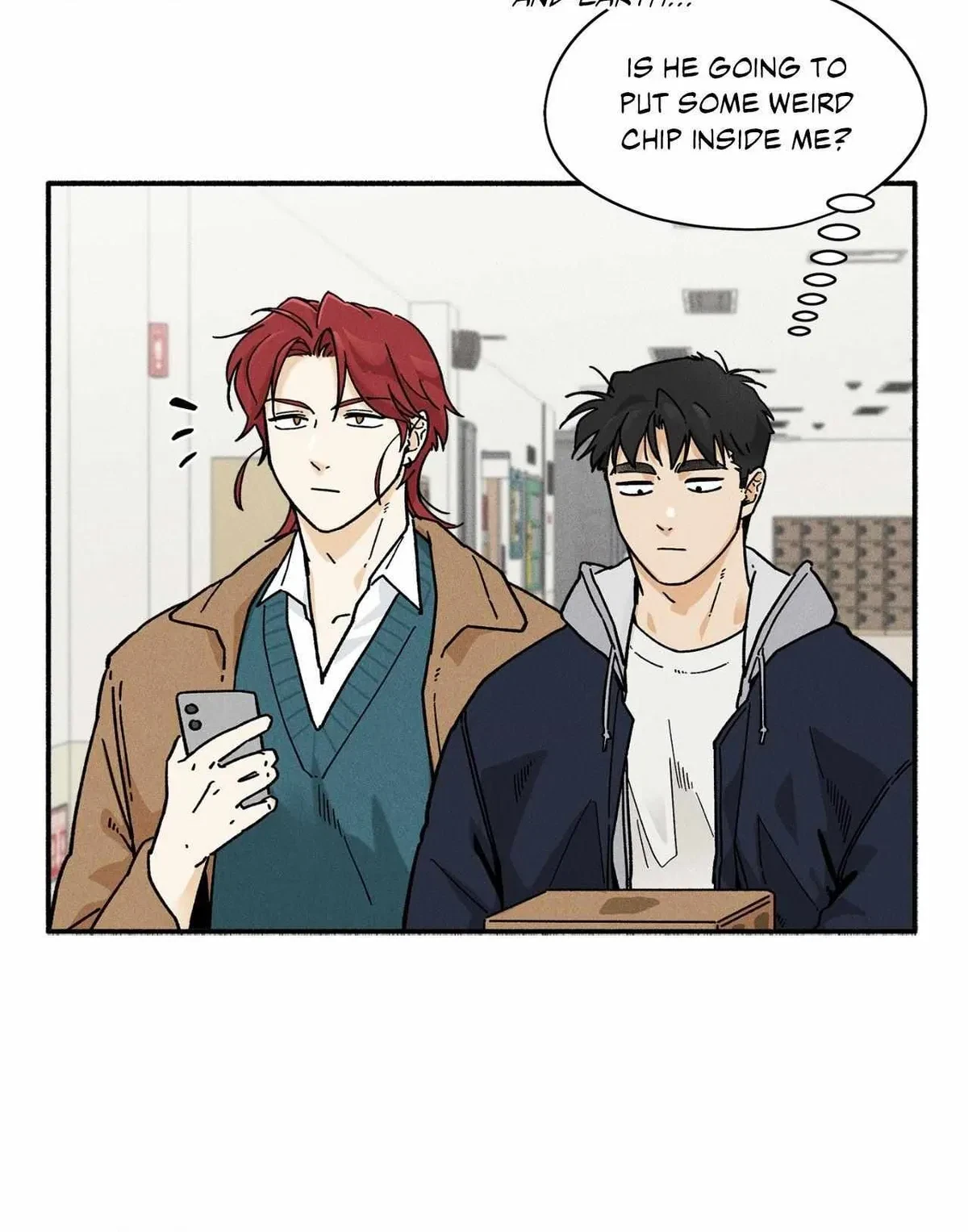 Chapter 43, page 61