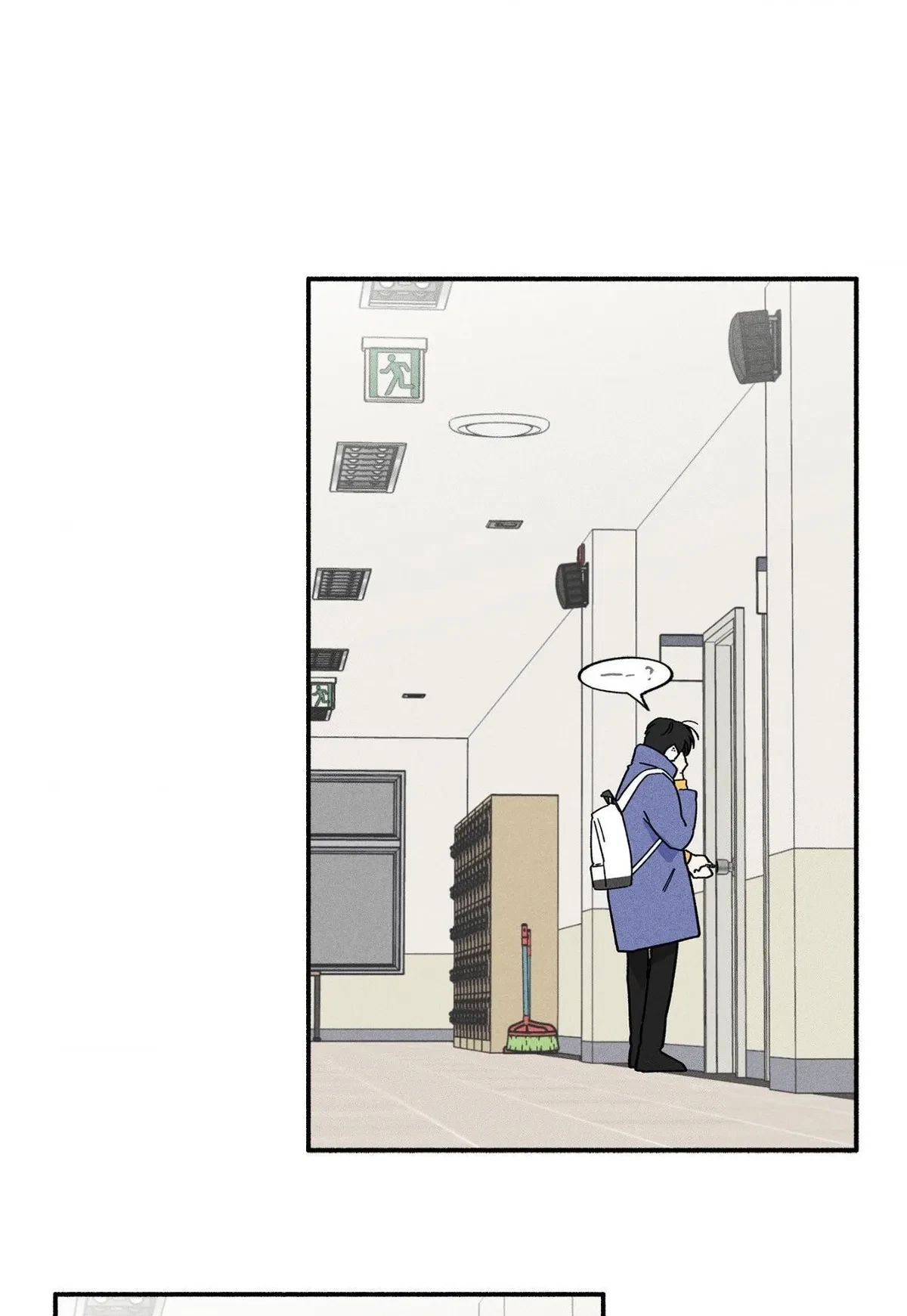 Chapter 43, page 62