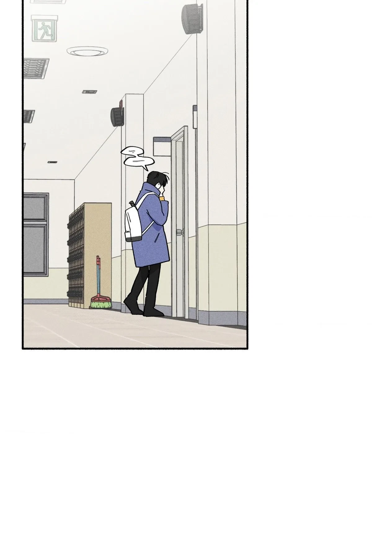 Chapter 43, page 63