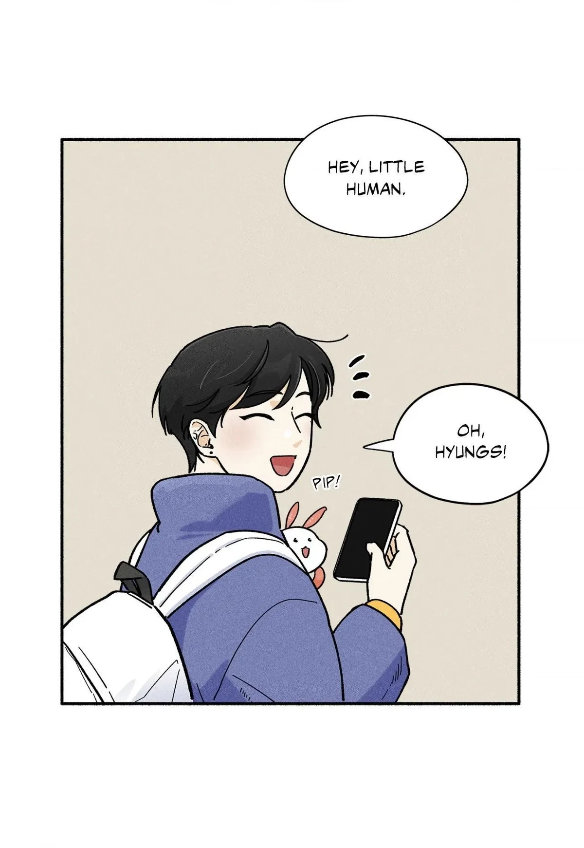 Chapter 43, page 64