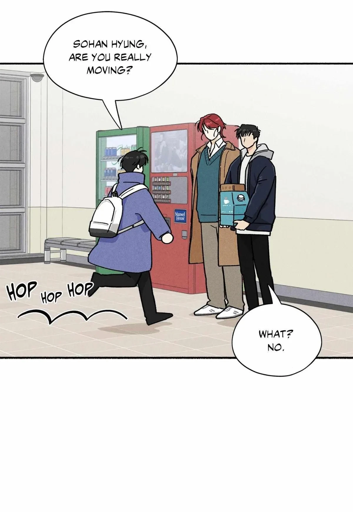 Chapter 43, page 65