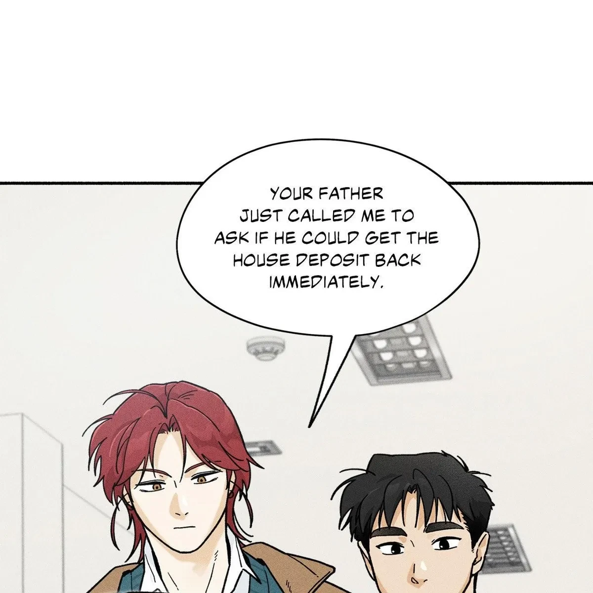 Chapter 43, page 66