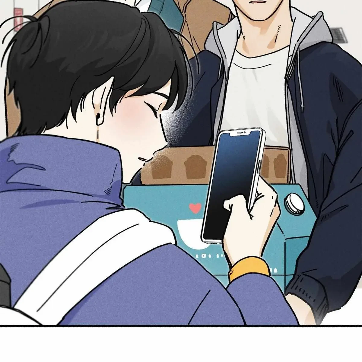 Chapter 43, page 67