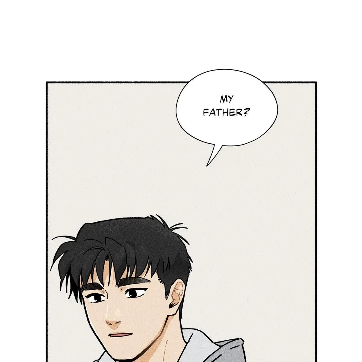 Chapter 43, page 68