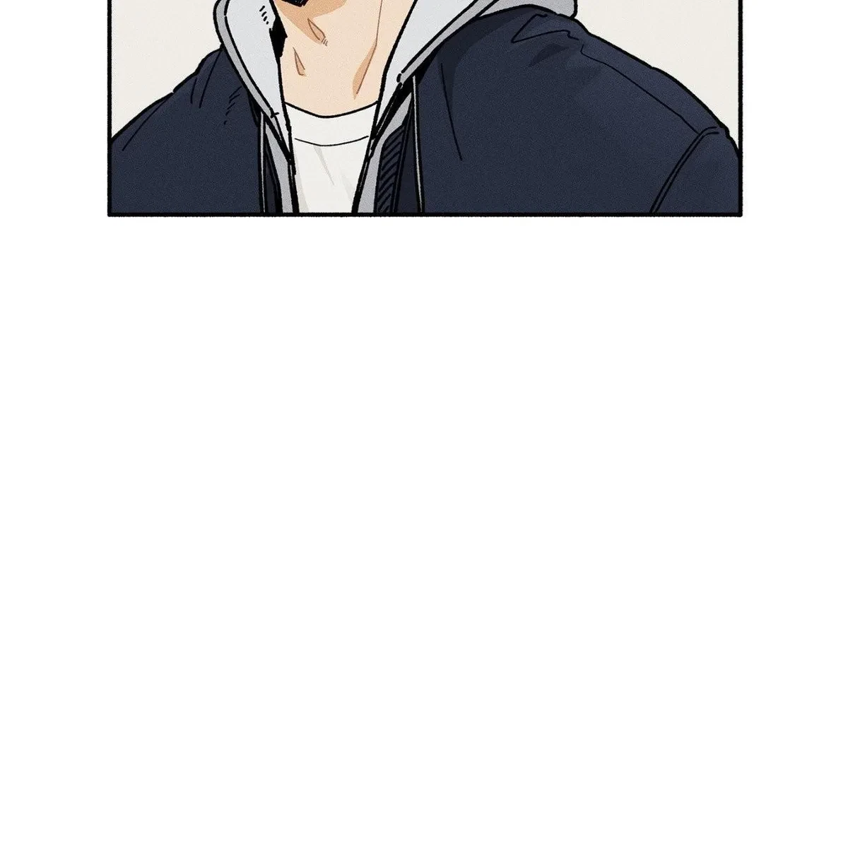Chapter 43, page 69
