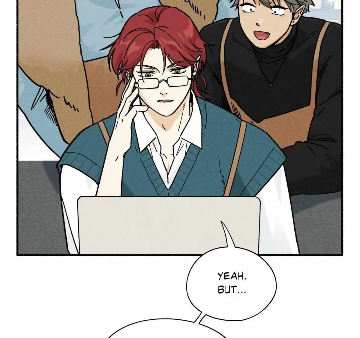 Chapter 43, page 7