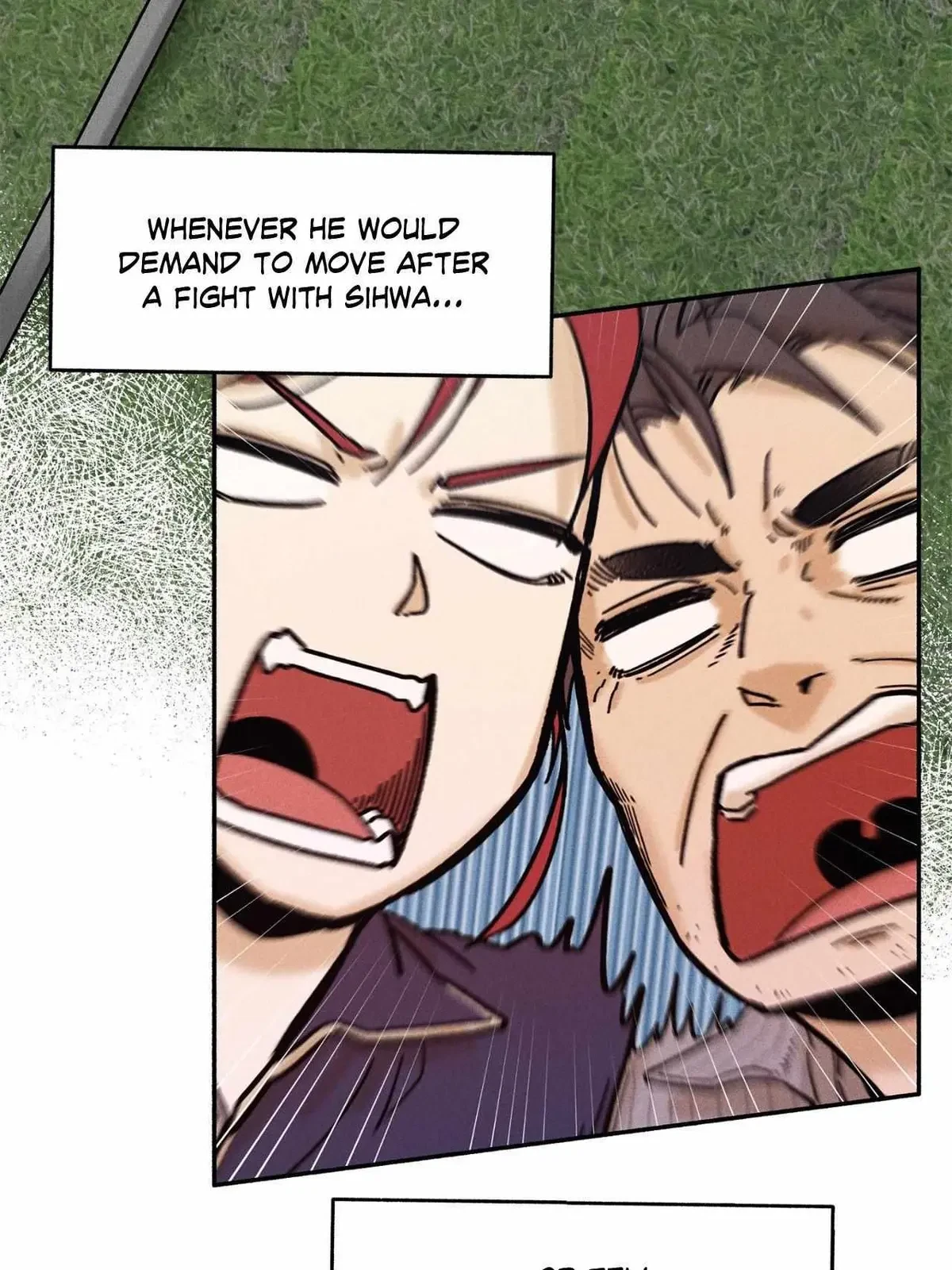 Chapter 43, page 72