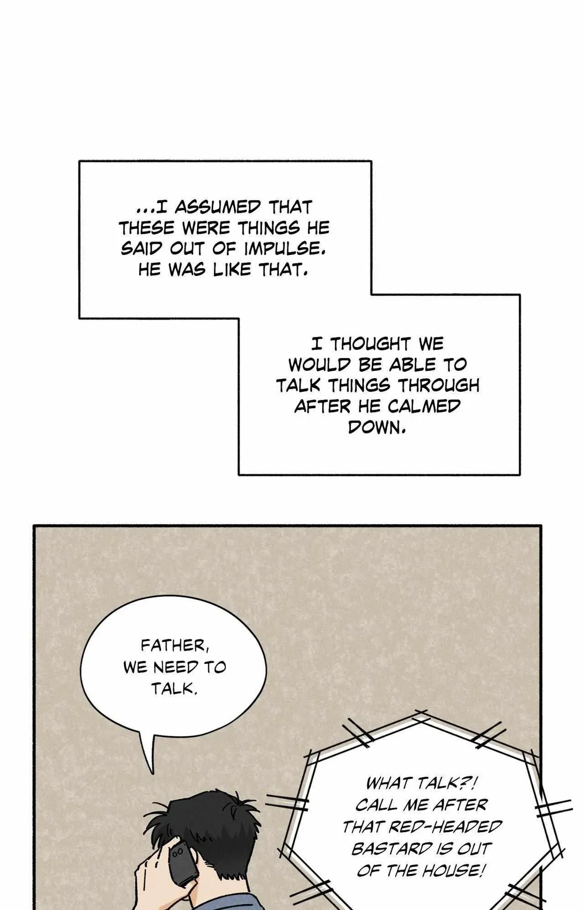 Chapter 43, page 74