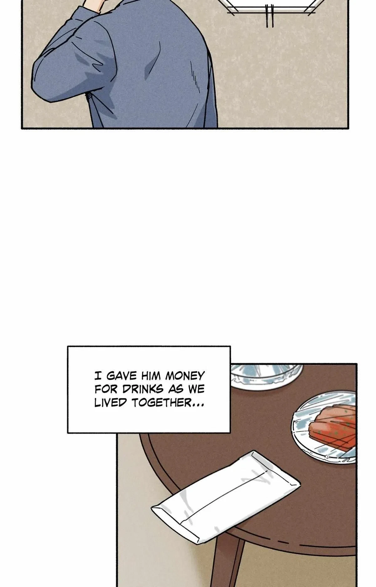 Chapter 43, page 75