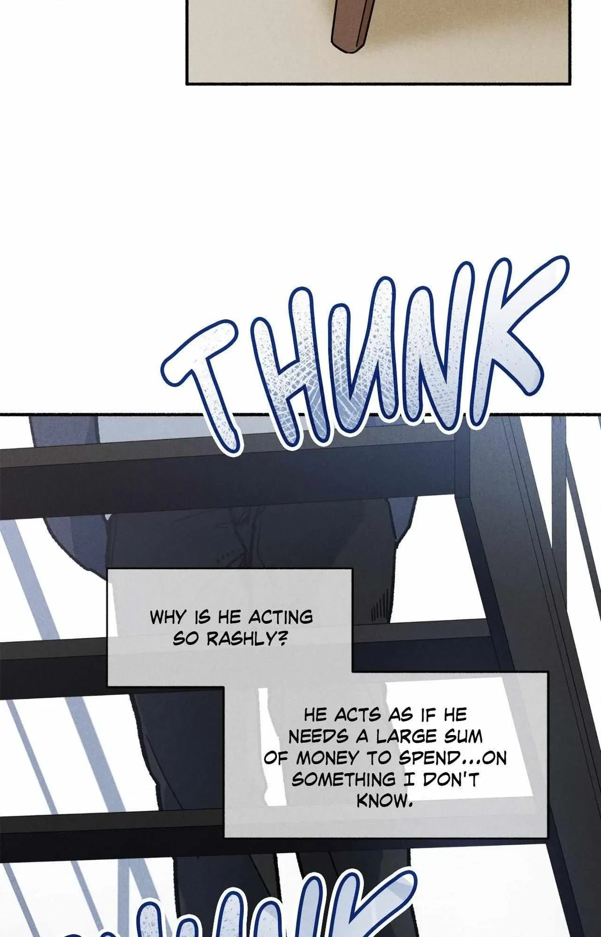 Chapter 43, page 76
