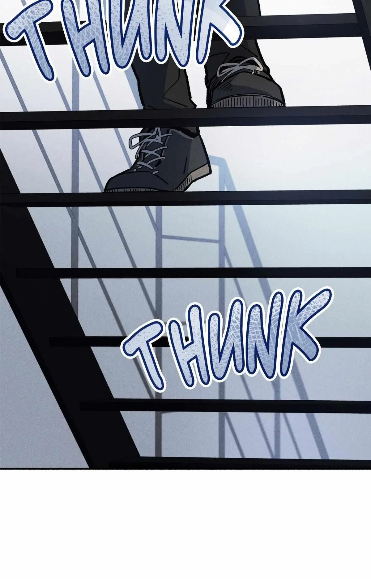 Chapter 43, page 77
