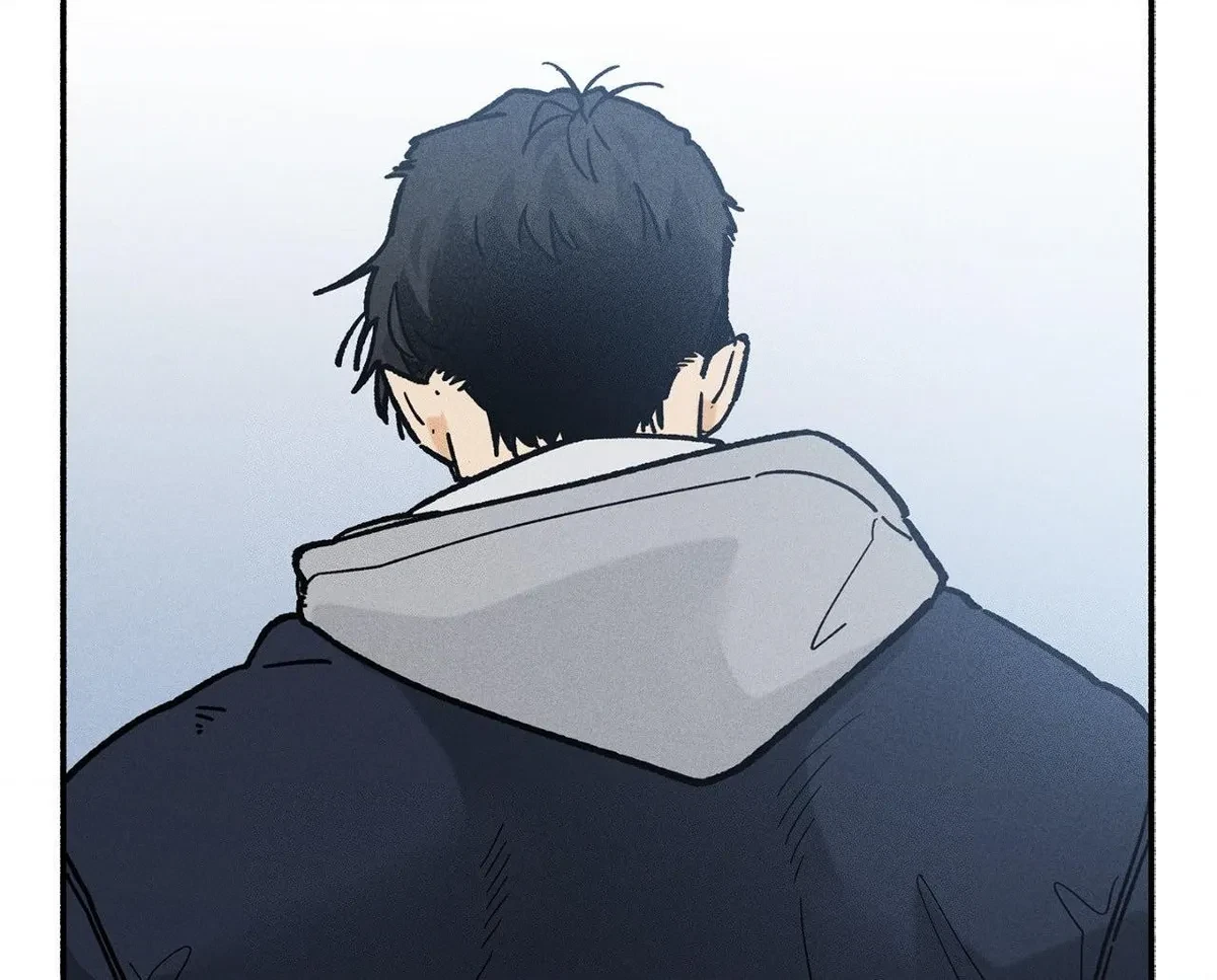 Chapter 43, page 79