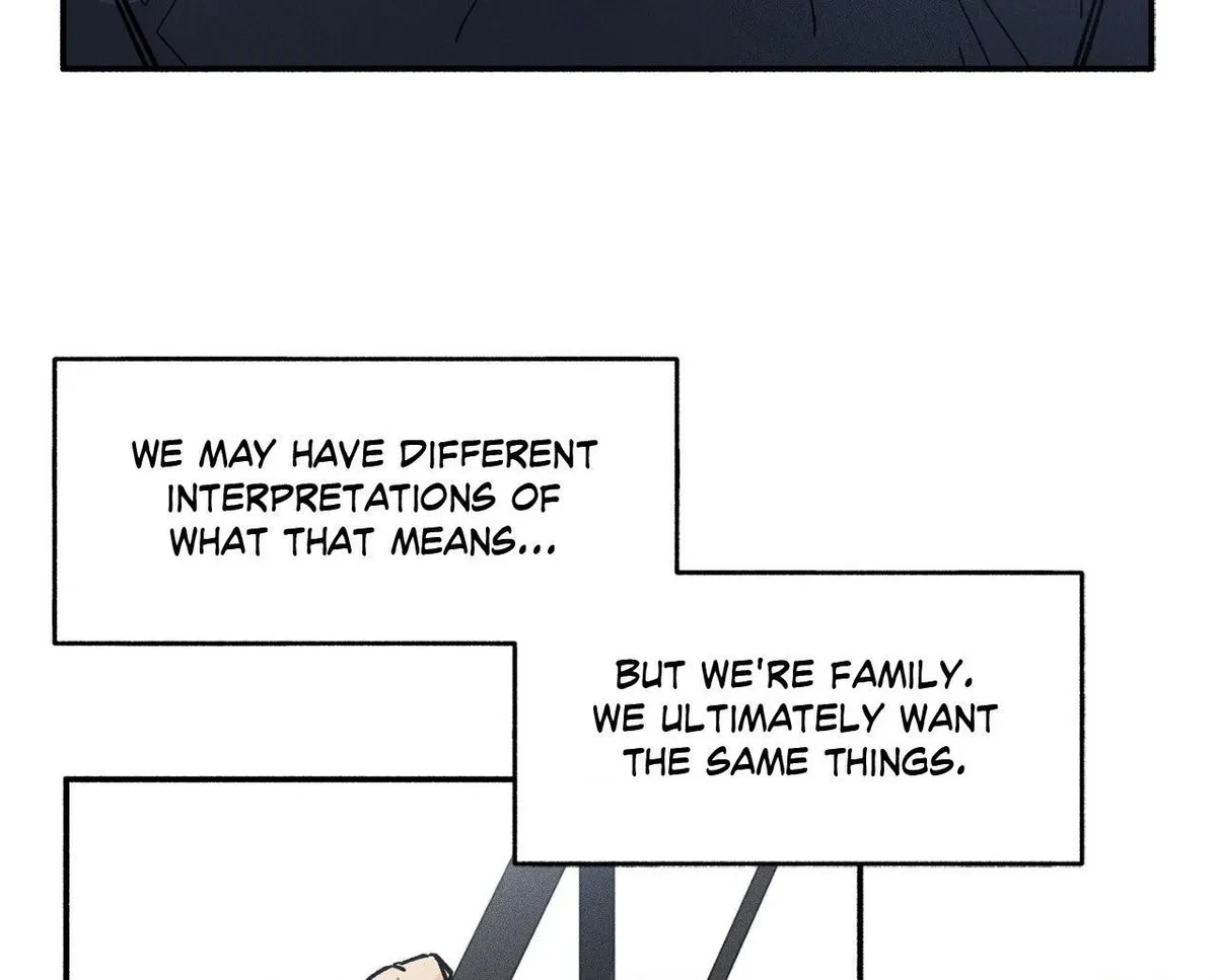 Chapter 43, page 80