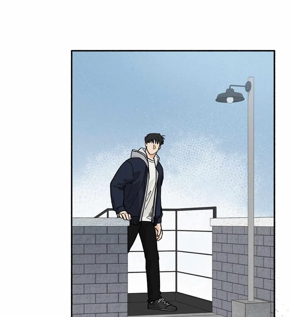 Chapter 43, page 82