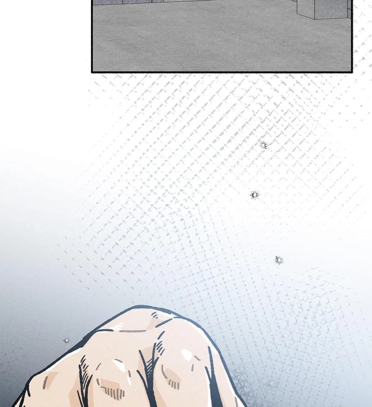 Chapter 43, page 83